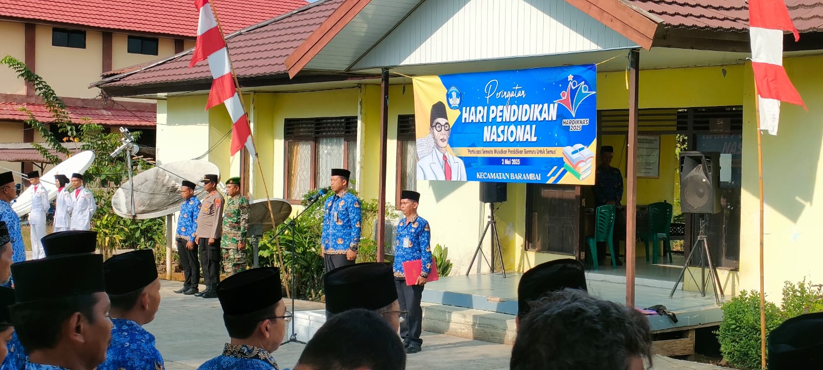 berita-image